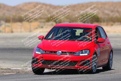 media/May-24-2025-Extreme Speed (Sat) [[067a6f0386]]/Orange Group/Skidpad/